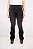 Calça Feminina Wrangler Lycra 09MWZBK32UN - Imagem 3