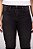 Calça Feminina Wrangler Lycra 09MWZBK32UN - Imagem 4