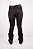 Calça Feminina Wrangler Lycra 09MWZBK32UN - Imagem 7