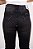 Calça Feminina Wrangler Lycra 09MWZBK32UN - Imagem 2