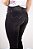 Calça Feminina Wrangler Lycra 09MWZBK32UN - Imagem 1