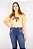 Calça Feminina Minuty Ref 251835 - Imagem 10