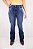 Calça Feminina Minuty Ref 251835 - Imagem 6