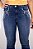 Calça Feminina Minuty Ref 251835 - Imagem 7