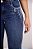 Calça Feminina Minuty Ref 251835 - Imagem 8