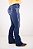 Calça Feminina Minuty Ref 251835 - Imagem 9