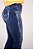 Calça Feminina Minuty Ref 251835 - Imagem 2