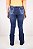 Calça Feminina Minuty Ref 251835 - Imagem 1