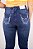 Calça Feminina Minuty Ref 251835 - Imagem 3