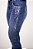 Calça Feminina Minuty Ref 251835 - Imagem 4