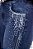Calça Feminina Minuty Ref 251835 - Imagem 5