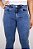 Calça Feminina Minuty Ref 251707 - Imagem 5