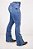 Calça Feminina Minuty Ref 251707 - Imagem 6