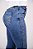 Calça Feminina Minuty Ref 251707 - Imagem 7