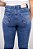 Calça Feminina Minuty Ref 251707 - Imagem 8