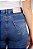 Calça Feminina Minuty Ref 251707 - Imagem 9