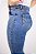 Calça Feminina Minuty Ref 251707 - Imagem 1