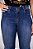 Calça Feminina Minuty Ref 95030 - Imagem 3