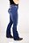 Calça Feminina Minuty Ref 95030 - Imagem 4