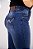 Calça Feminina Minuty Ref 95030 - Imagem 2