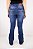 Calça Feminina Minuty Ref 95030 - Imagem 5
