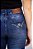 Calça Feminina Minuty Ref 95030 - Imagem 6