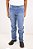 Calça Infantil Wrangler 13MSJ604UN - Imagem 3