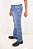 Calça Infantil Wrangler 13MSJ604UN - Imagem 4
