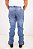 Calça Infantil Wrangler 13MSJ604UN - Imagem 1