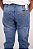 Calça Infantil Wrangler 13MSJ604UN - Imagem 2