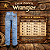 Calça Infantil Wrangler 13MSJ604UN - Imagem 5