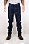 Calça Masculina NFR Vegas - Imagem 1