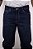 Calça Masculina NFR Vegas - Imagem 3