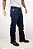 Calça Masculina NFR Vegas - Imagem 2
