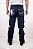 Calça Masculina NFR Vegas - Imagem 5