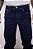 Calça Masculina NFR Arkansas - Imagem 3