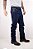Calça Masculina NFR Arkansas - Imagem 4
