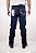 Calça Masculina NFR Arkansas - Imagem 6