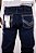 Calça Masculina NFR Arkansas - Imagem 2