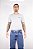 Calça Masculina NFR Marmorizada - Imagem 3