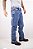 Calça Masculina NFR Marmorizada - Imagem 4