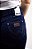 Calça Feminina Wrangler WF2042UN - Imagem 4