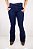 Calça Feminina Wrangler WF2042UN - Imagem 5