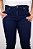 Calça Feminina Wrangler WF2042UN - Imagem 6