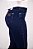 Calça Feminina Wrangler WF2042UN - Imagem 2