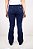 Calça Feminina Wrangler WF2042UN - Imagem 8
