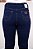 Calça Feminina Wrangler WF2042UN - Imagem 3