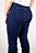 Calça Feminina Wrangler WF2042UN - Imagem 1