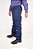 Calça Infantil Masculina Wrangler 100 % Algodão 13MWJPWUN - Imagem 4