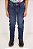Calça Infantil Masculina Wrangler 13MWJKDKUN - Imagem 4